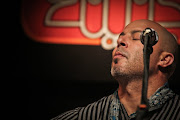 Dhafer Youssef