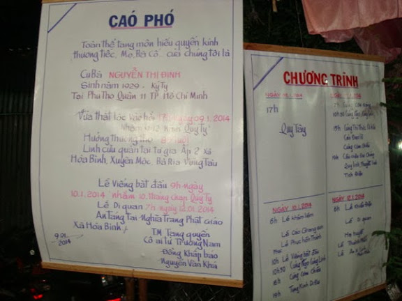 XuyenMocDieuTangNhaAnhViet_01.JPG