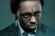 Lil Wayne