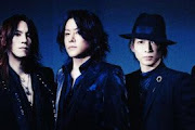 Luna Sea