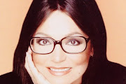 Nana Mouskouri