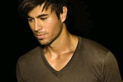 Enrique Iglesias