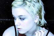 Lydia Loveless