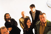 10,000 Maniacs