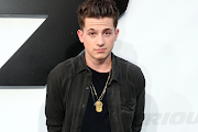Charlie Puth
