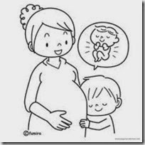 000mujeres embarazadas (3)