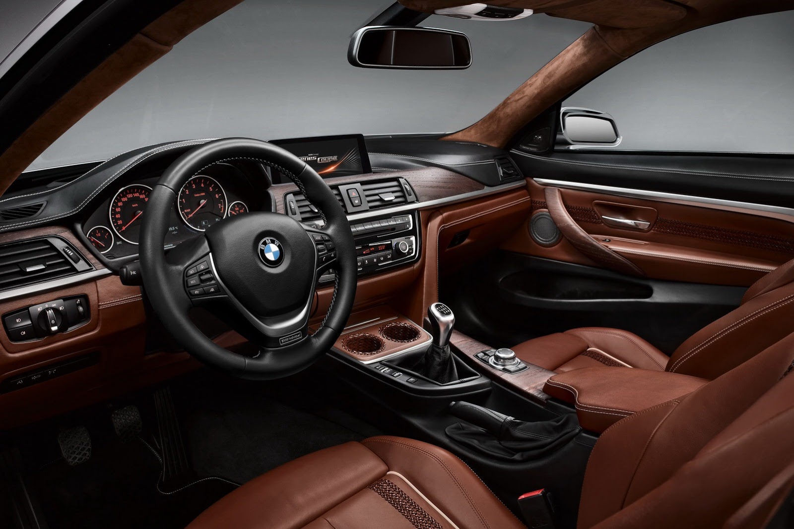 [2014-BMW-4-Series-Coupe-41%255B2%255D.jpg]