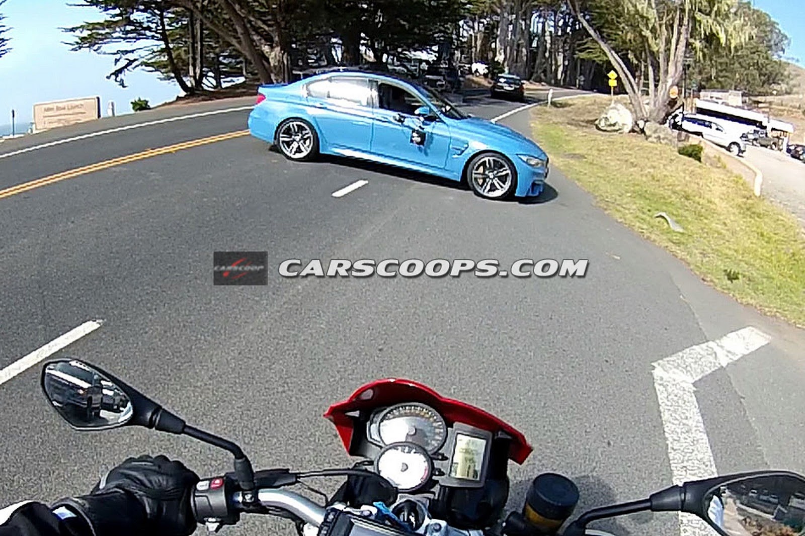 [New-BMW-M3-5Photo-Shoot%255B2%255D.jpg]