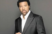 Lionel Richie