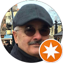 Henry Savelli profile picture