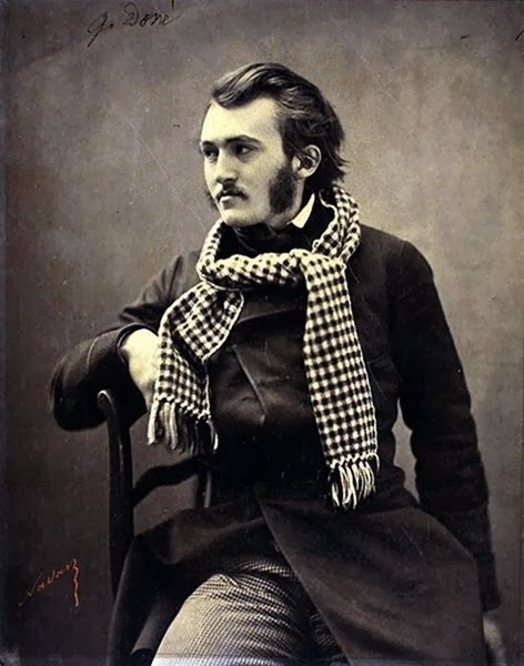 472px-Paul_Gustave_Dore_by_Felix_Nadar_1855-1859