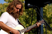 Iron & Wine