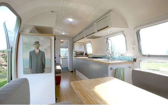 [image%255B626%255D.png]