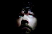 Richard Swift