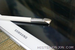 Samsung GALAXY Note 10.1 Philippines 18