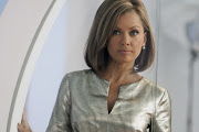 Vanessa Williams