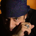 Steven Van Zandt