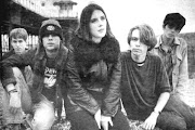Slowdive