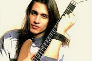 Nuno Bettencourt