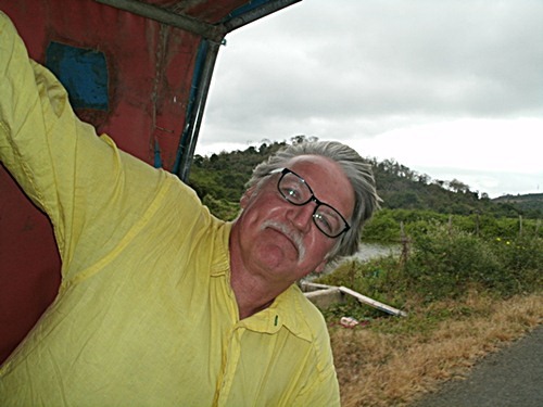 [BobHangTruck3.jpg]