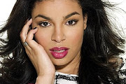 Jordin Sparks