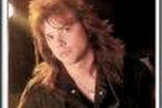 John Norum