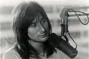 Steve Perry