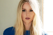 Diana Vickers