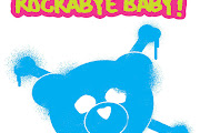 Rockabye Baby!