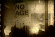 No Age