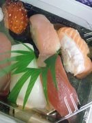 [5_1%255B2%255D.jpg]