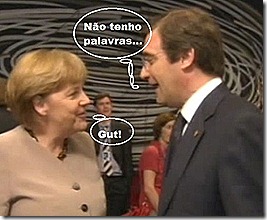 oclarinet.blogspot.com - Merkel.Passos - Conselho Europeu.Out.2012