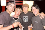 Billy Talent