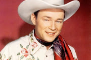 Roy Rogers