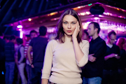 Nina Kraviz
