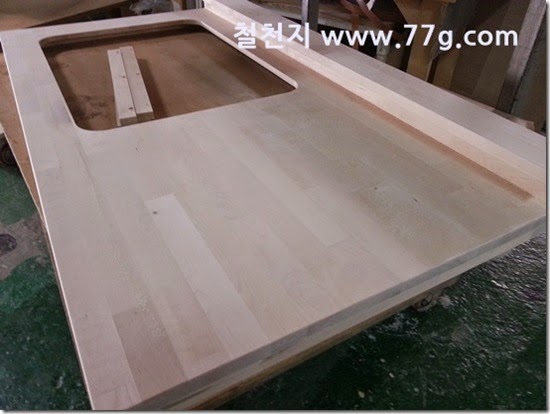 20140408115455