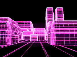 [200_s%255B4%255D.gif]