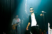Edward Maya