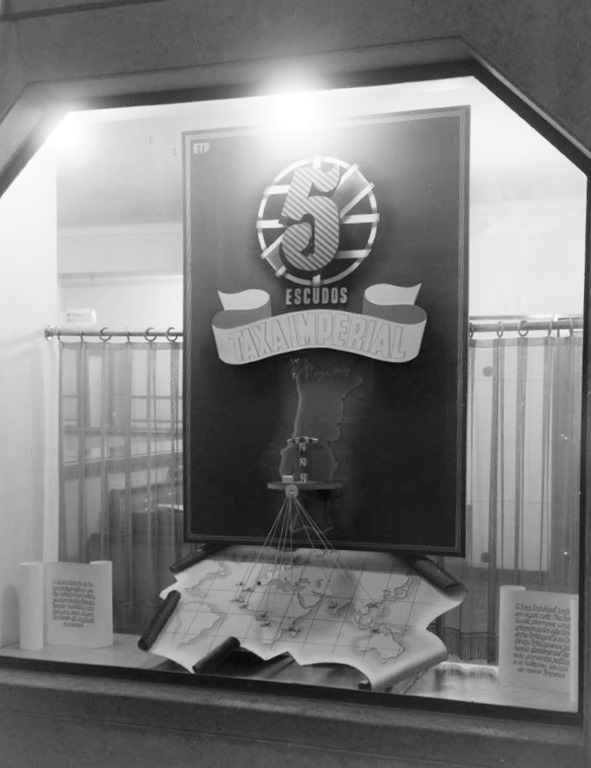[Radio-Marconi.96.jpg]