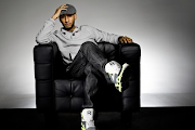 Swizz Beatz