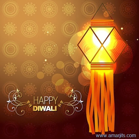 Happy-Diwali-27