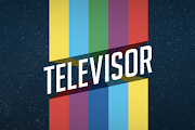Televisor