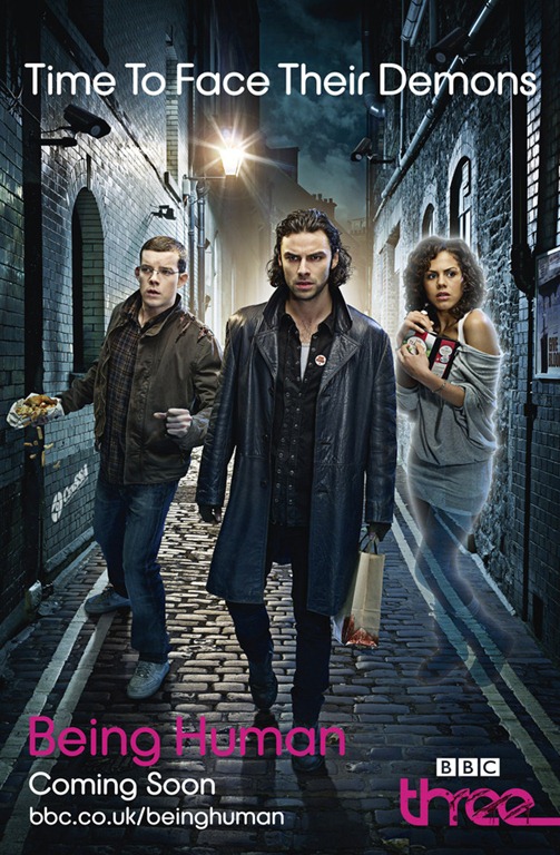 [Being-Human-UK-Poster4.jpg]