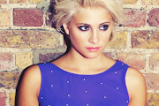 Pixie Lott