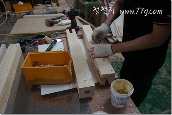 철천지DSC08835-20120827-133050