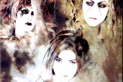 Malice Mizer