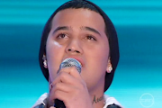 Stan Walker
