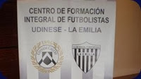 Udinese-cooperacion-desarrollo-argentino
