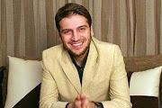 Sami Yusuf