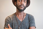 Gary Clark Jr.